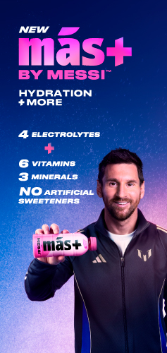 Mas+